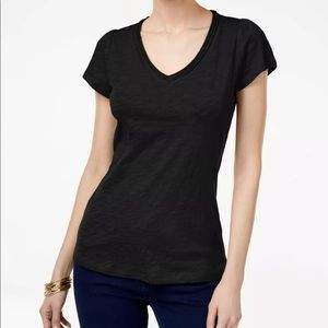 INC International Concepts top
